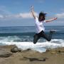 Tiffany Perkins Photo 33