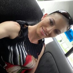 Vanessa Anderson Photo 35