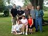 David Rader Photo 26