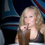Sarah Binder Photo 9
