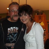 Judy Dietz Photo 20