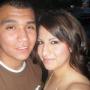 Alejandra Campos Photo 9