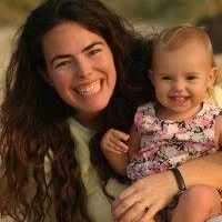 Maria Mcdaniel Photo 26