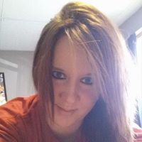 Courtney Cartwright Photo 18