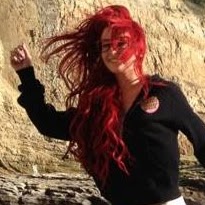 Shannon Flaherty Photo 38