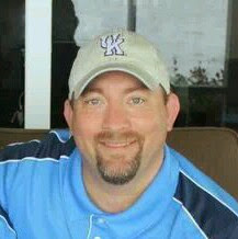 Ronny Stewart Photo 7