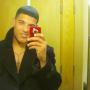 Jessie Roberson Photo 14