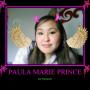 Paula Prince Photo 41