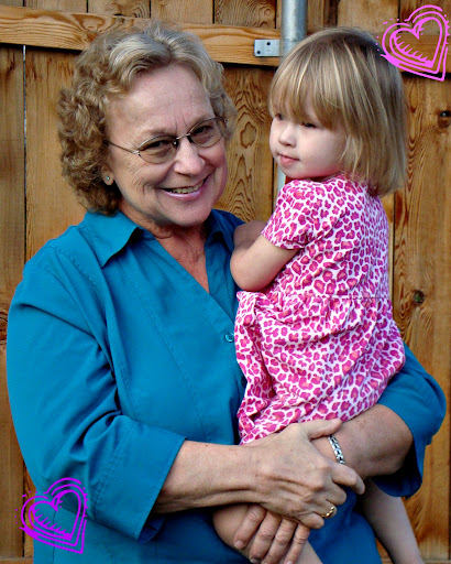 Linda Cates Photo 10