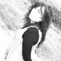 Agnes Mathias Photo 9