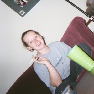 Lynn Dunbar Photo 29