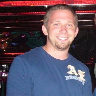 Tyler Moore Photo 10