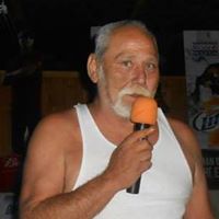 Willie Rawls Photo 25