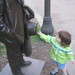 Scott Fitzgerald Photo 24