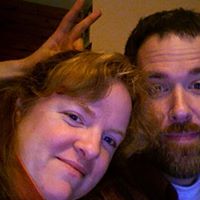 Jennifer Crandall Photo 33
