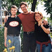 Anthony Graham Photo 52
