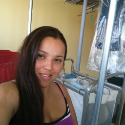 Felicia Ramirez Photo 38