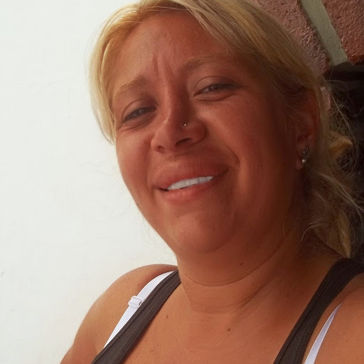 Ruth Greco Photo 16