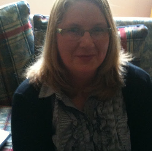 Annette Kelly Photo 9