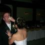Jody Campbell Photo 42