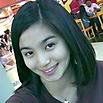 Kirsten Torres Photo 19