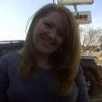 Dana Warren Photo 8