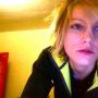 Julie Dobbs Photo 20
