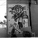 Jerry Street Photo 23