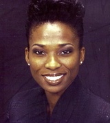 Sonya Jackson Photo 3