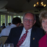 Kathy Mcdaniel Photo 29