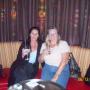 Kathy Sweeney Photo 29