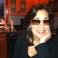 Janet Mchale Photo 2