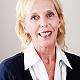 Debra Wyland Photo 1