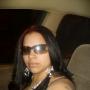 Miriam Melendez Photo 18