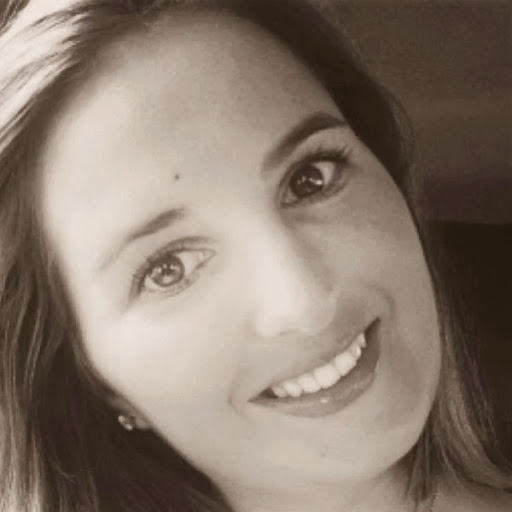 Kristin Mcmahon Photo 28