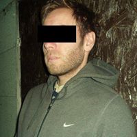 Jason Rawlings Photo 10