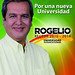 Rogelio Martinez Photo 25