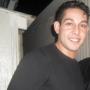 Fernando Flores Photo 9