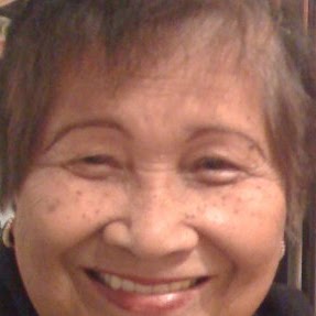 Arlene Ramos Photo 42