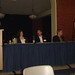 Lois Chapman Photo 24