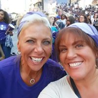Dawn Maiorano Photo 10