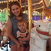 Erin Conner Photo 11