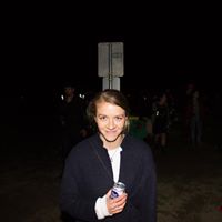 Fran Shaw Photo 15
