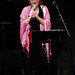 Susan Watts Photo 7