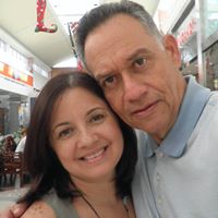 Maria Dangelo Photo 18