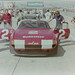 Bonnie Guthrie Photo 7