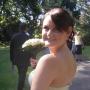 Beth Platt Photo 14