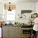 Erica Sears Photo 12
