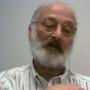 Carl Crenshaw Photo 22