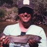 Gary Mccarty Photo 20